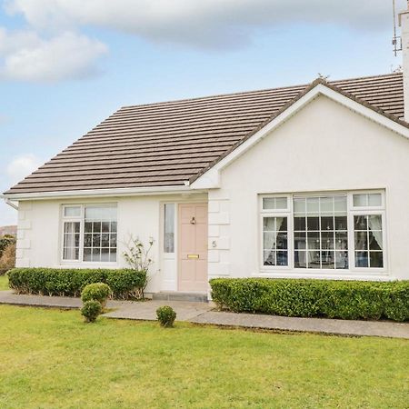 Springwood Cottage Louisburgh Exterior foto